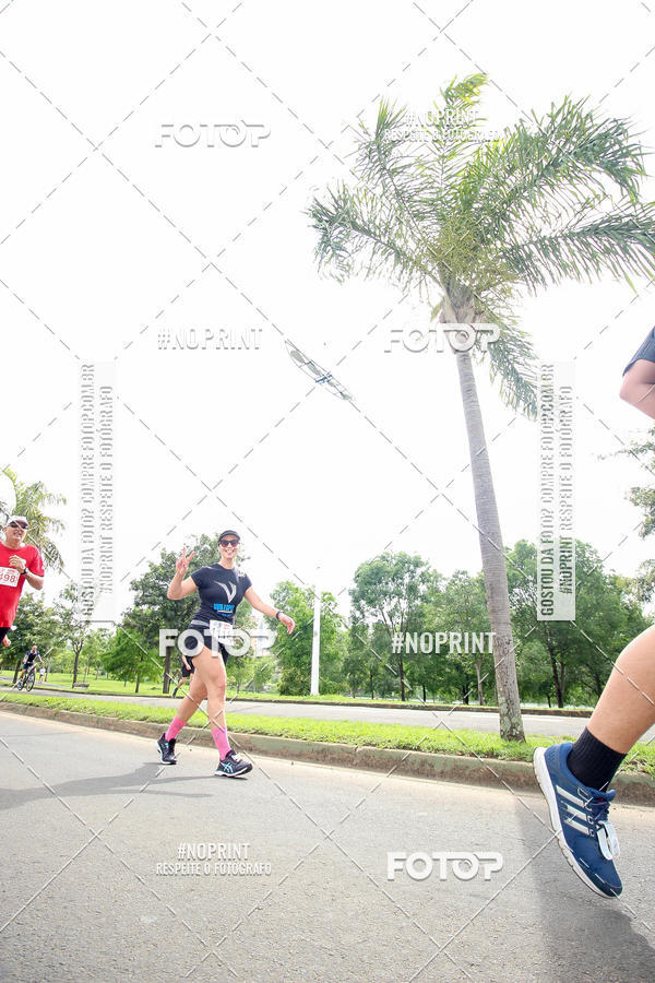 Compra tus fotos del evento25 Corrida Cidade de Indaiatuba SEW En Fotop