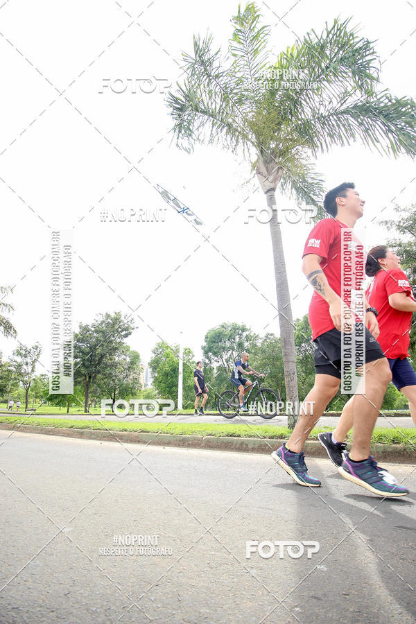 Compra tus fotos del evento25 Corrida Cidade de Indaiatuba SEW En Fotop