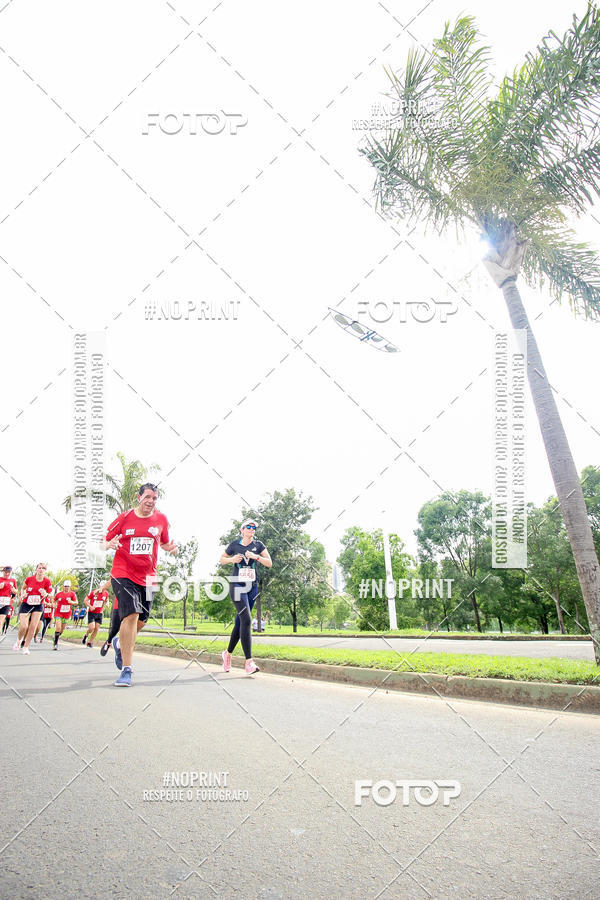 Compra tus fotos del evento25 Corrida Cidade de Indaiatuba SEW En Fotop
