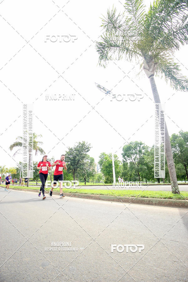 Compra tus fotos del evento25 Corrida Cidade de Indaiatuba SEW En Fotop