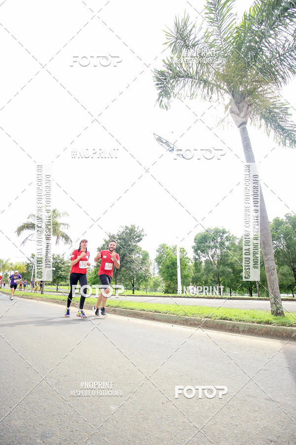 Compra tus fotos del evento25 Corrida Cidade de Indaiatuba SEW En Fotop