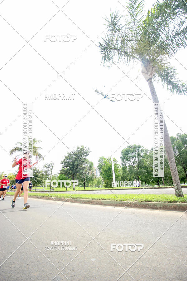 Compra tus fotos del evento25 Corrida Cidade de Indaiatuba SEW En Fotop