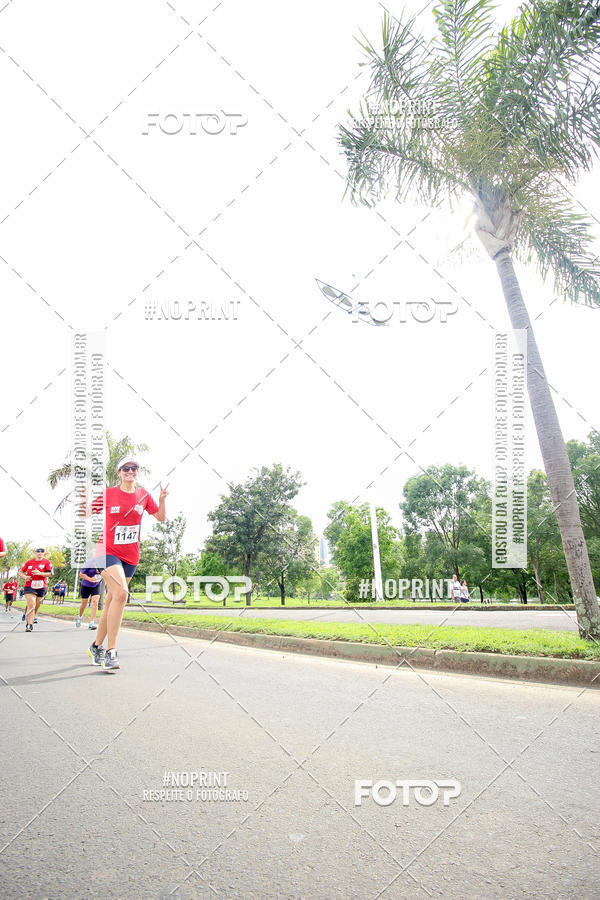 Compra tus fotos del evento25 Corrida Cidade de Indaiatuba SEW En Fotop