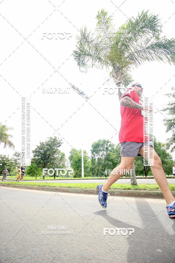 Compra tus fotos del evento25 Corrida Cidade de Indaiatuba SEW En Fotop