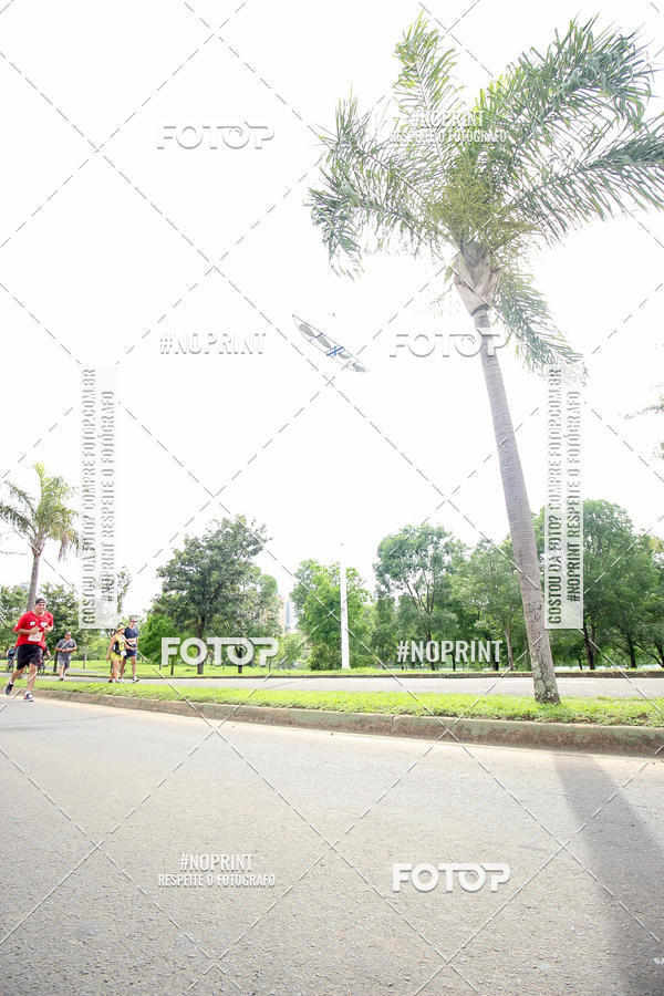 Compra tus fotos del evento25 Corrida Cidade de Indaiatuba SEW En Fotop