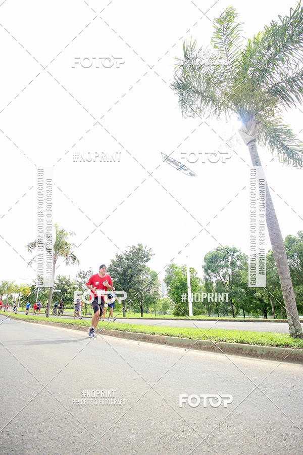 Compra tus fotos del evento25 Corrida Cidade de Indaiatuba SEW En Fotop