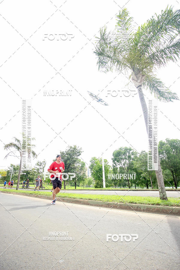 Compra tus fotos del evento25 Corrida Cidade de Indaiatuba SEW En Fotop