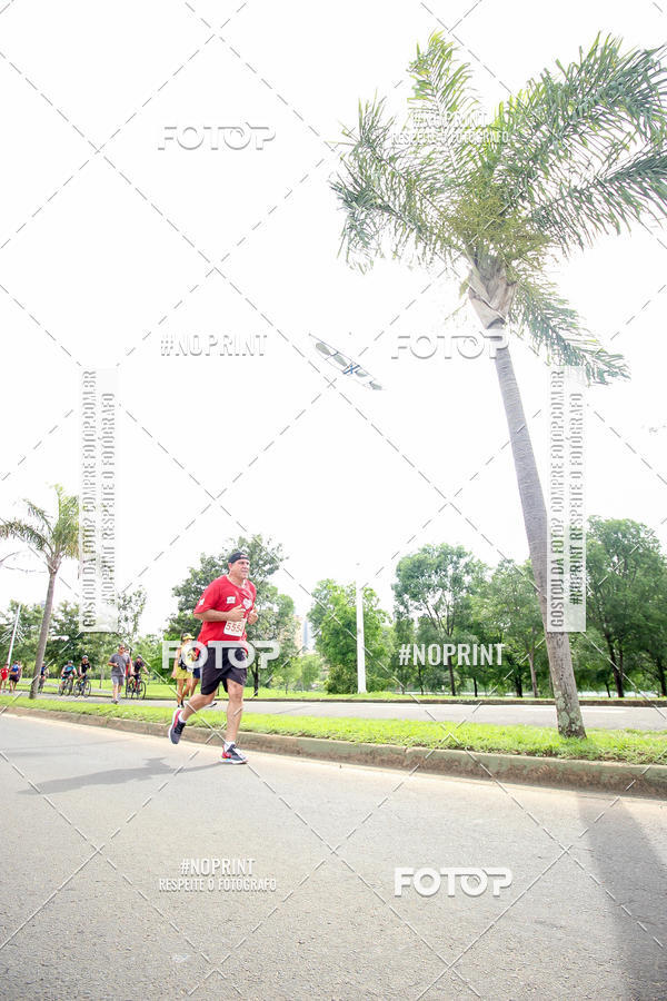 Compra tus fotos del evento25 Corrida Cidade de Indaiatuba SEW En Fotop