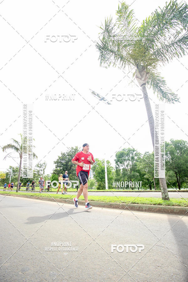 Compra tus fotos del evento25 Corrida Cidade de Indaiatuba SEW En Fotop