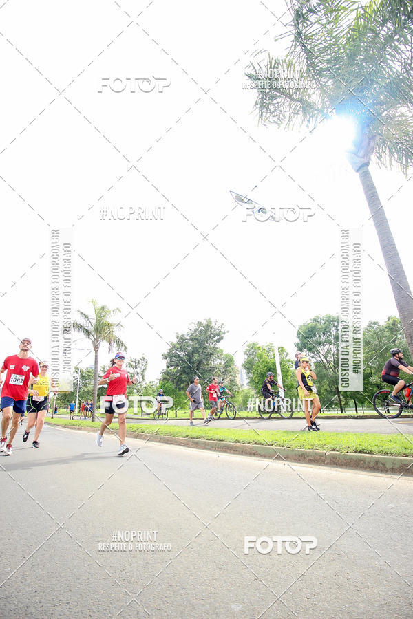 Compra tus fotos del evento25 Corrida Cidade de Indaiatuba SEW En Fotop