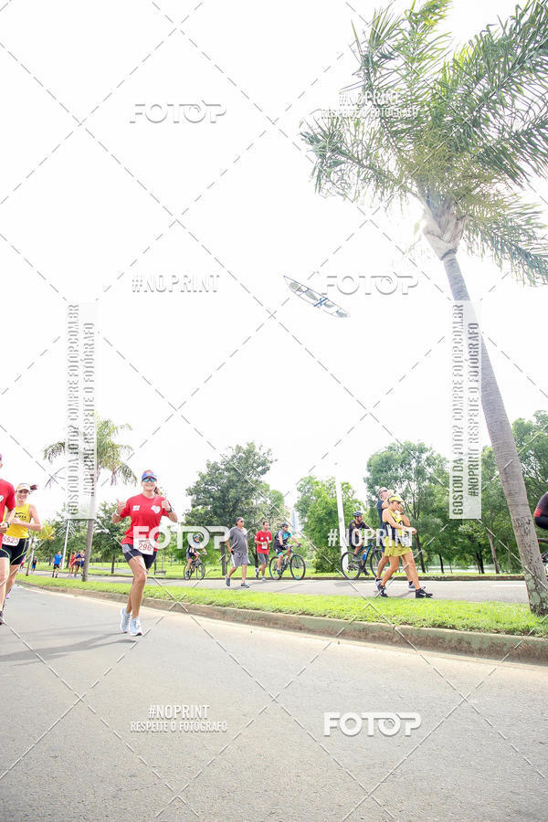 Compra tus fotos del evento25 Corrida Cidade de Indaiatuba SEW En Fotop