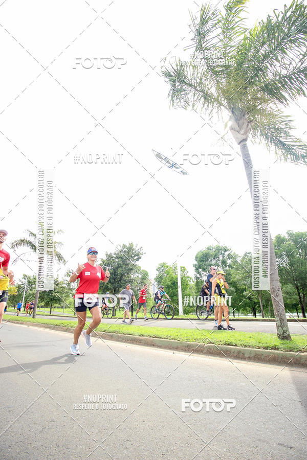 Compra tus fotos del evento25 Corrida Cidade de Indaiatuba SEW En Fotop