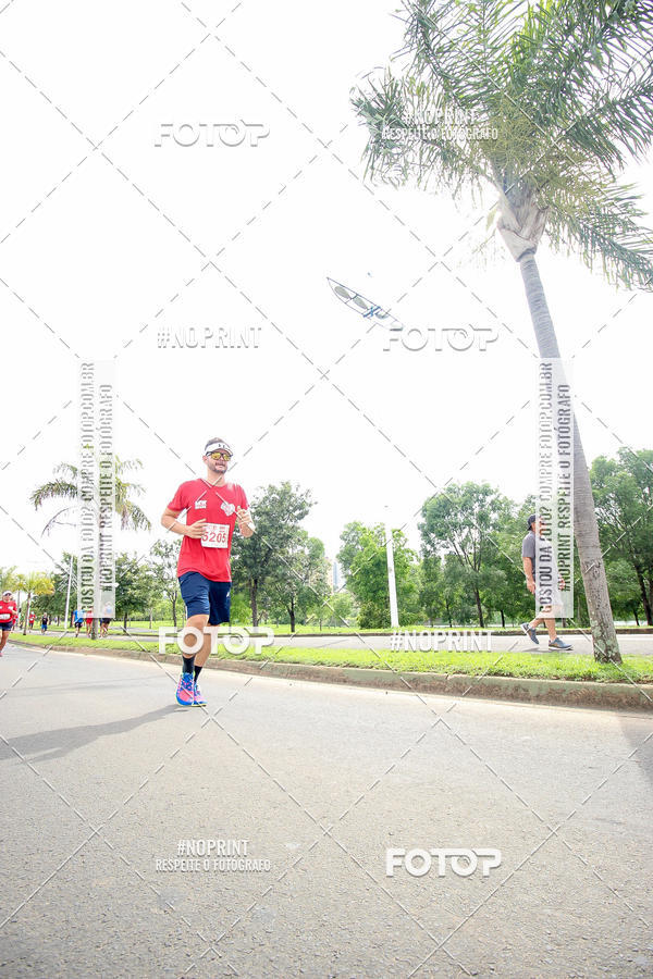 Compra tus fotos del evento25 Corrida Cidade de Indaiatuba SEW En Fotop