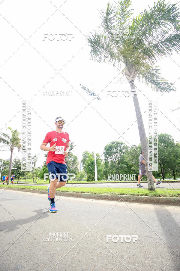 Compra tus fotos del evento25 Corrida Cidade de Indaiatuba SEW En Fotop