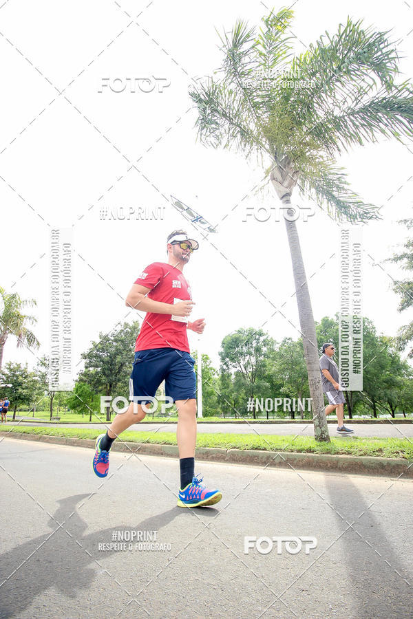 Compra tus fotos del evento25 Corrida Cidade de Indaiatuba SEW En Fotop