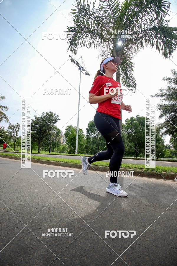 Achetez vos photos de l'vnement25 Corrida Cidade de Indaiatuba SEW sur Fotop