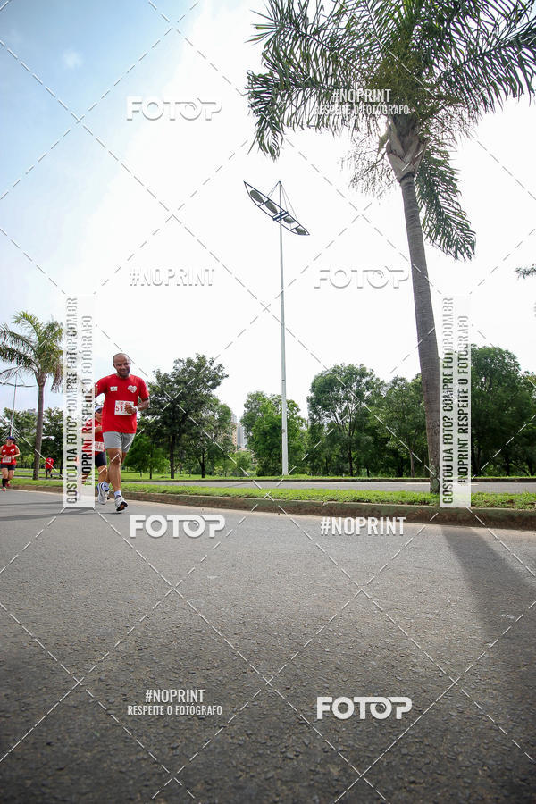 Achetez vos photos de l'vnement25 Corrida Cidade de Indaiatuba SEW sur Fotop