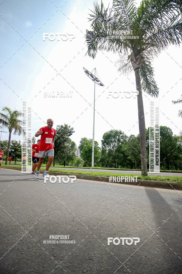 Achetez vos photos de l'vnement25 Corrida Cidade de Indaiatuba SEW sur Fotop