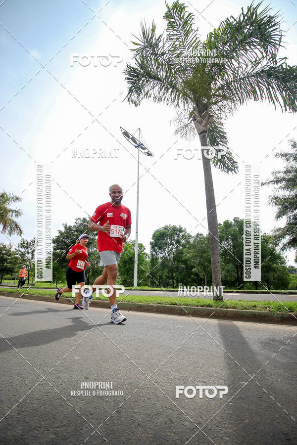 Achetez vos photos de l'vnement25 Corrida Cidade de Indaiatuba SEW sur Fotop