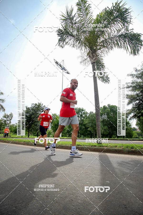 Achetez vos photos de l'vnement25 Corrida Cidade de Indaiatuba SEW sur Fotop