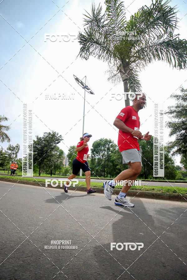 Achetez vos photos de l'vnement25 Corrida Cidade de Indaiatuba SEW sur Fotop