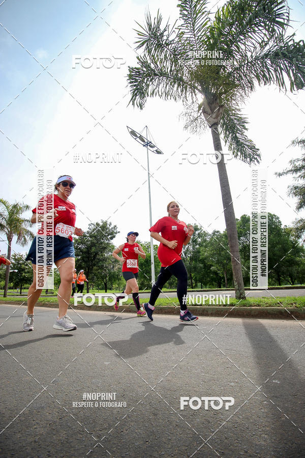 Achetez vos photos de l'vnement25 Corrida Cidade de Indaiatuba SEW sur Fotop