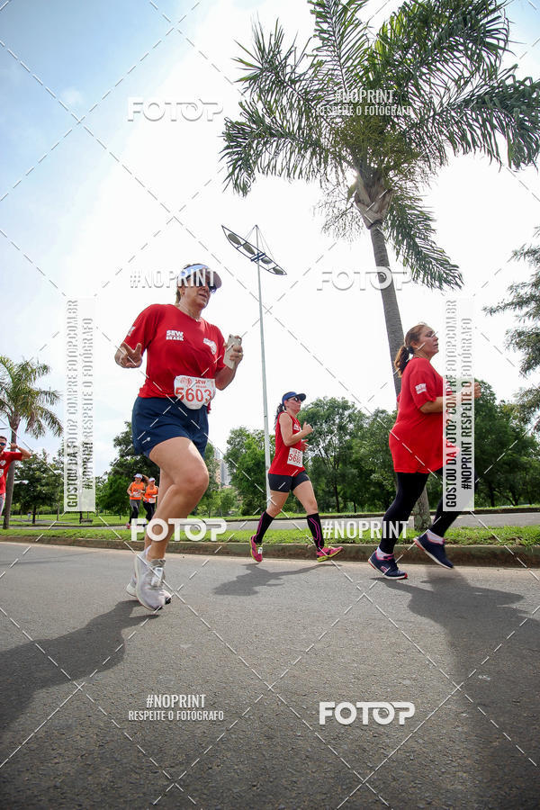 Achetez vos photos de l'vnement25 Corrida Cidade de Indaiatuba SEW sur Fotop