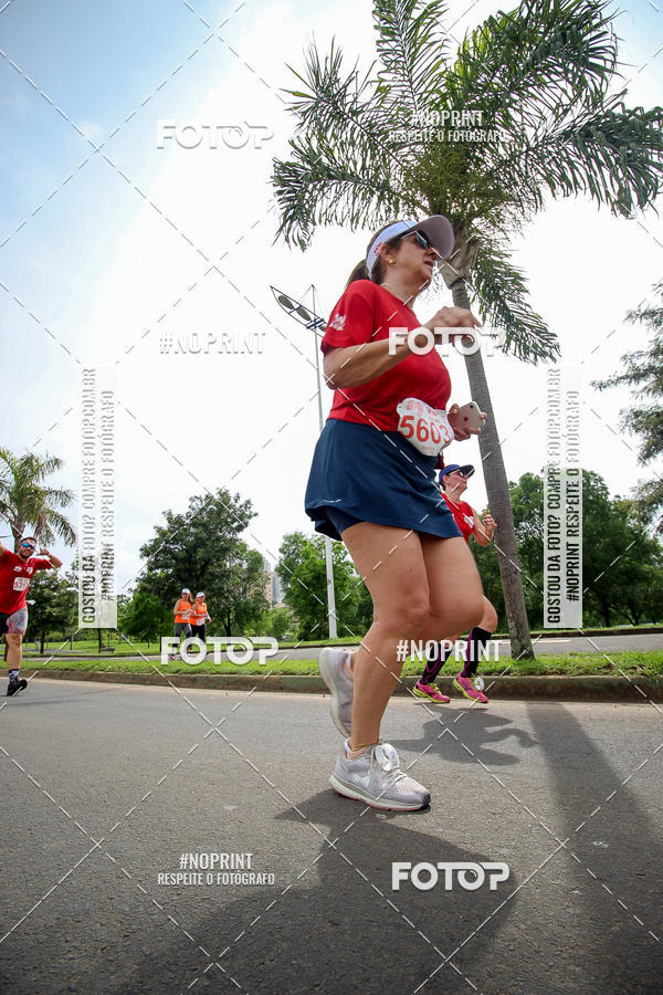 Achetez vos photos de l'vnement25 Corrida Cidade de Indaiatuba SEW sur Fotop