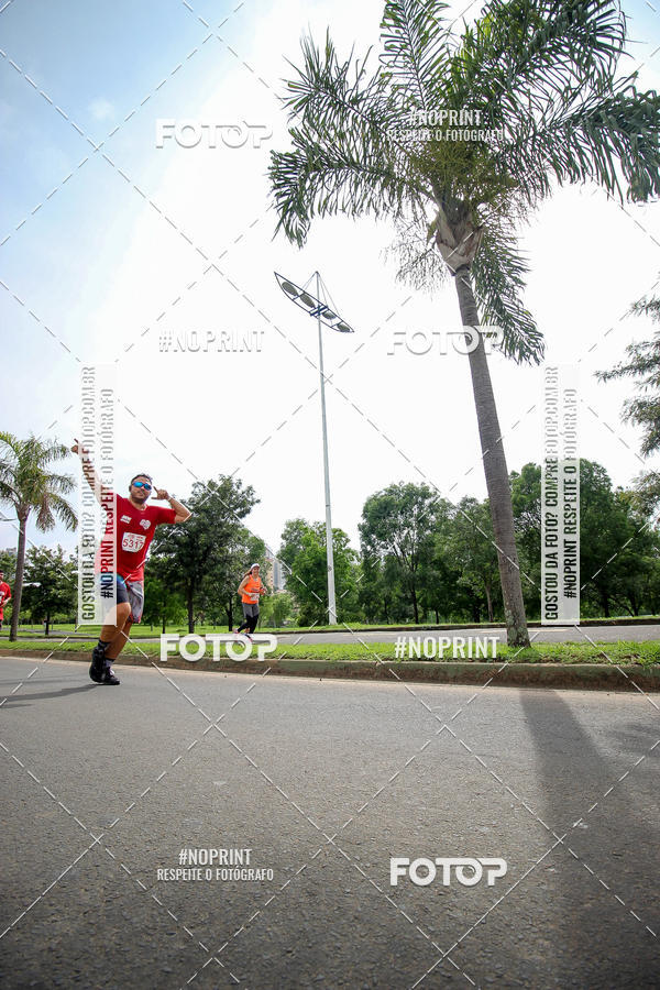 Achetez vos photos de l'vnement25 Corrida Cidade de Indaiatuba SEW sur Fotop