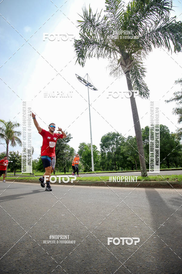 Achetez vos photos de l'vnement25 Corrida Cidade de Indaiatuba SEW sur Fotop