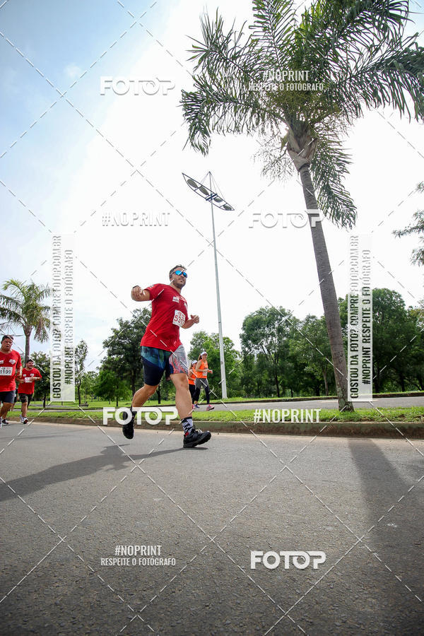 Achetez vos photos de l'vnement25 Corrida Cidade de Indaiatuba SEW sur Fotop