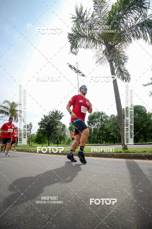 Achetez vos photos de l'vnement25 Corrida Cidade de Indaiatuba SEW sur Fotop