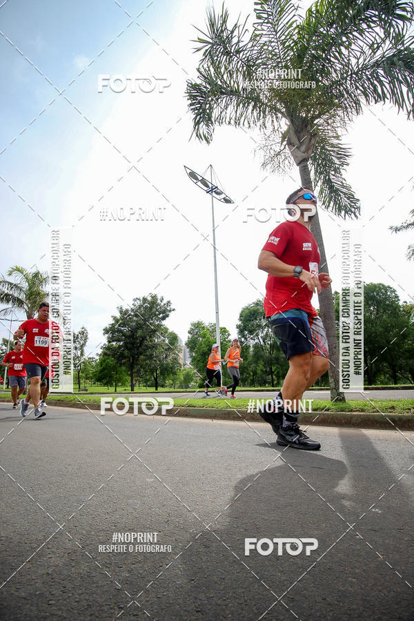 Achetez vos photos de l'vnement25 Corrida Cidade de Indaiatuba SEW sur Fotop