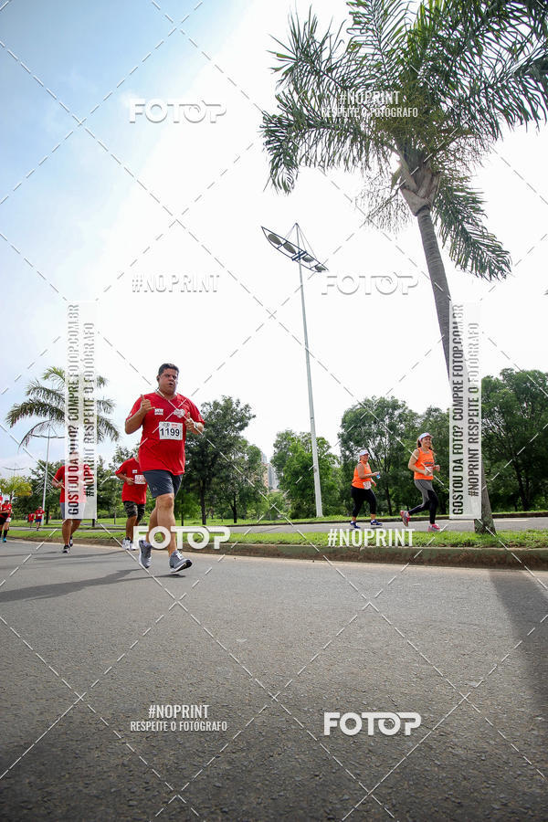 Achetez vos photos de l'vnement25 Corrida Cidade de Indaiatuba SEW sur Fotop