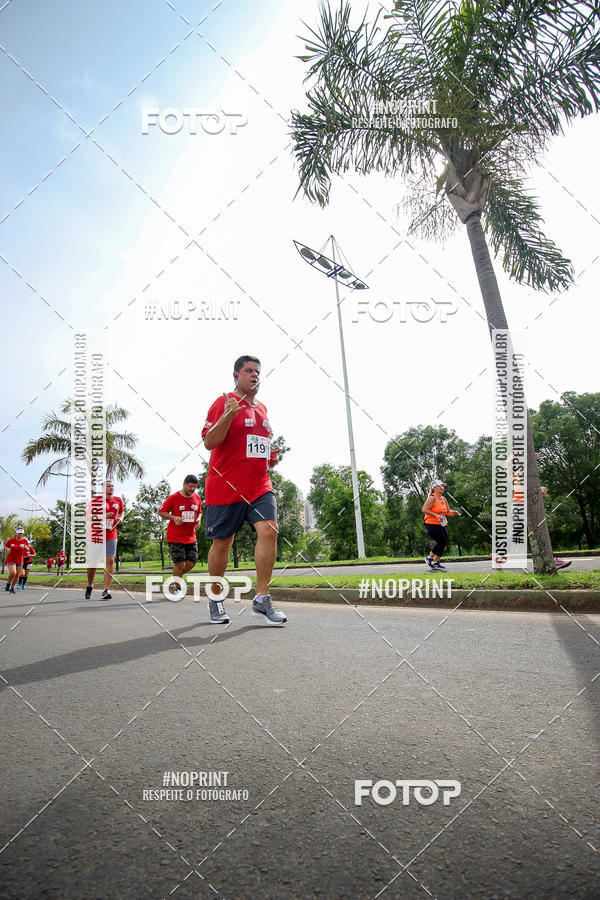 Achetez vos photos de l'vnement25 Corrida Cidade de Indaiatuba SEW sur Fotop