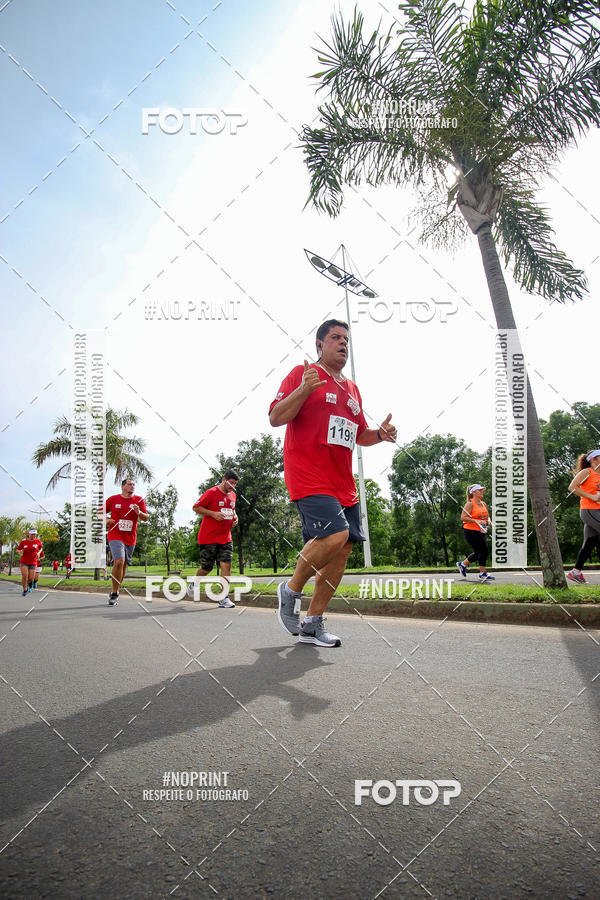 Achetez vos photos de l'vnement25 Corrida Cidade de Indaiatuba SEW sur Fotop