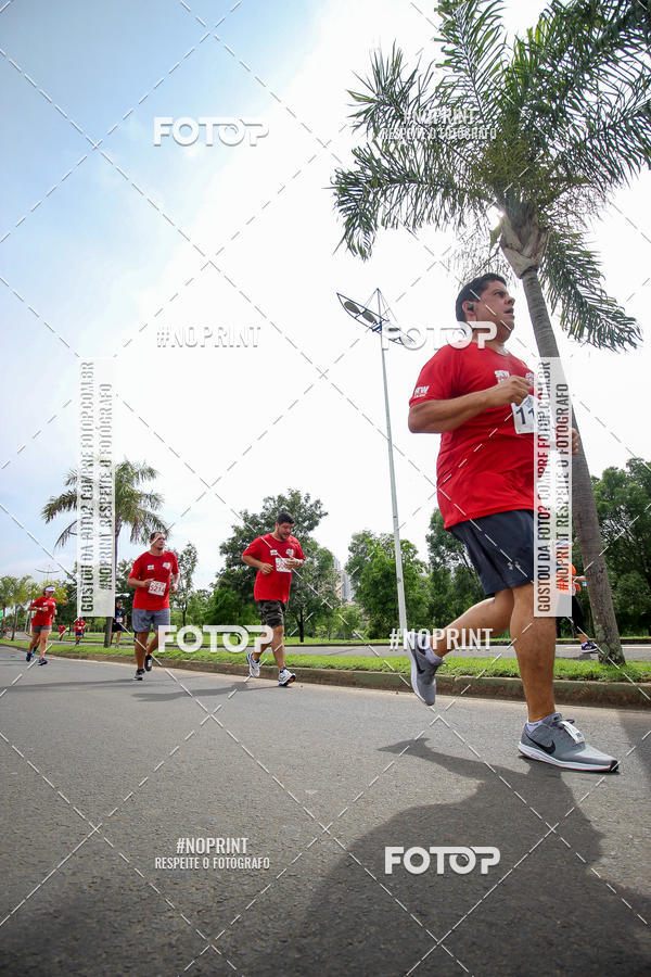 Achetez vos photos de l'vnement25 Corrida Cidade de Indaiatuba SEW sur Fotop
