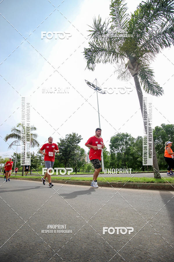 Achetez vos photos de l'vnement25 Corrida Cidade de Indaiatuba SEW sur Fotop