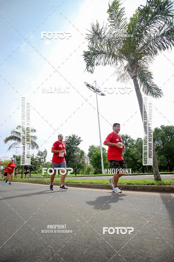 Achetez vos photos de l'vnement25 Corrida Cidade de Indaiatuba SEW sur Fotop