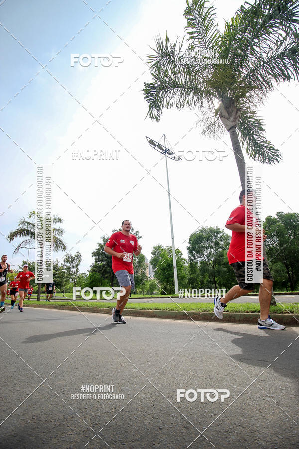 Achetez vos photos de l'vnement25 Corrida Cidade de Indaiatuba SEW sur Fotop
