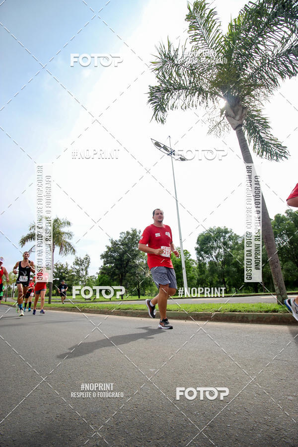 Achetez vos photos de l'vnement25 Corrida Cidade de Indaiatuba SEW sur Fotop