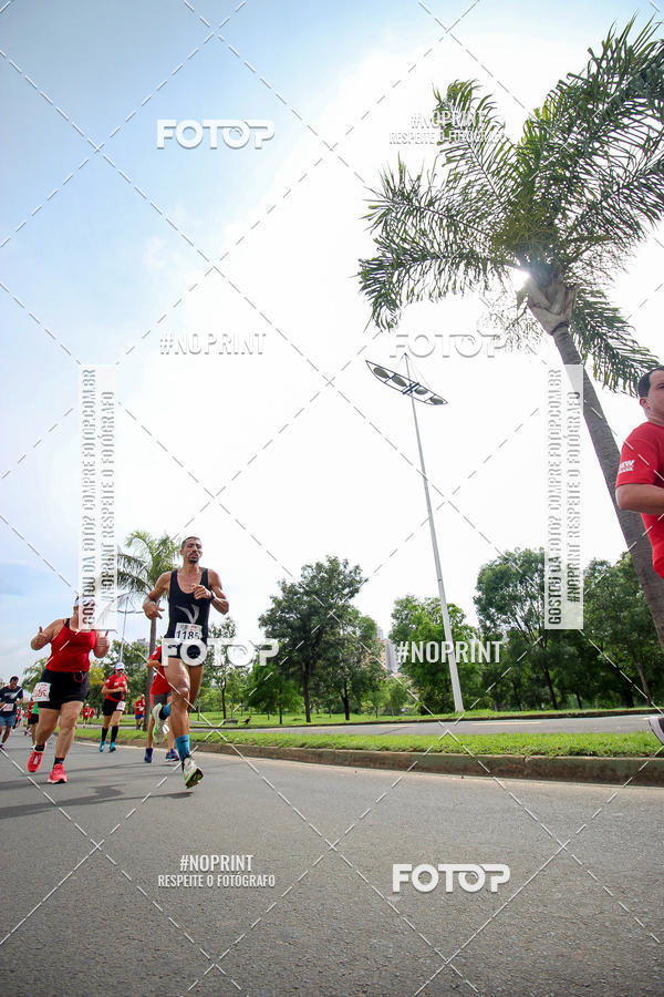 Achetez vos photos de l'vnement25 Corrida Cidade de Indaiatuba SEW sur Fotop