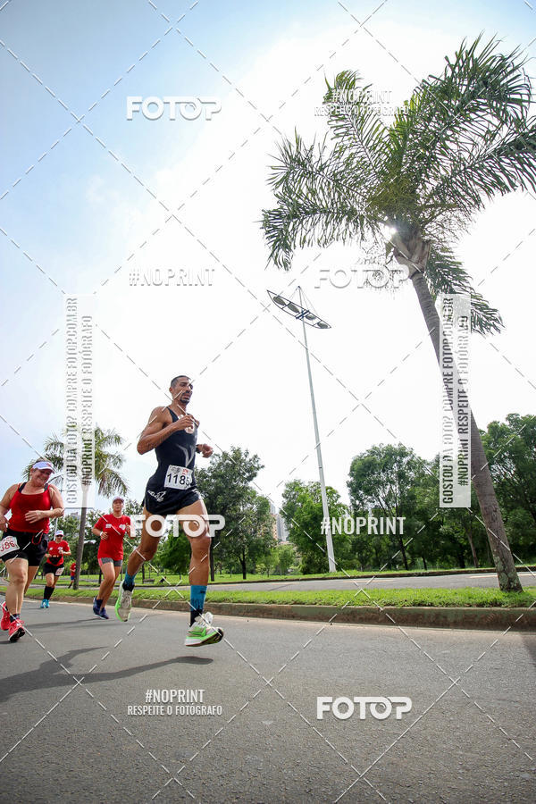 Achetez vos photos de l'vnement25 Corrida Cidade de Indaiatuba SEW sur Fotop