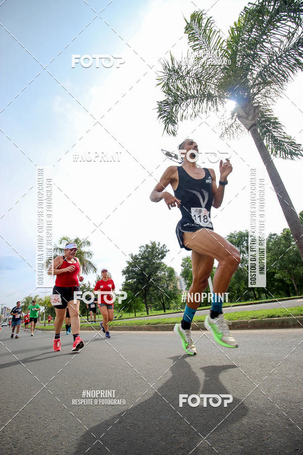 Achetez vos photos de l'vnement25 Corrida Cidade de Indaiatuba SEW sur Fotop