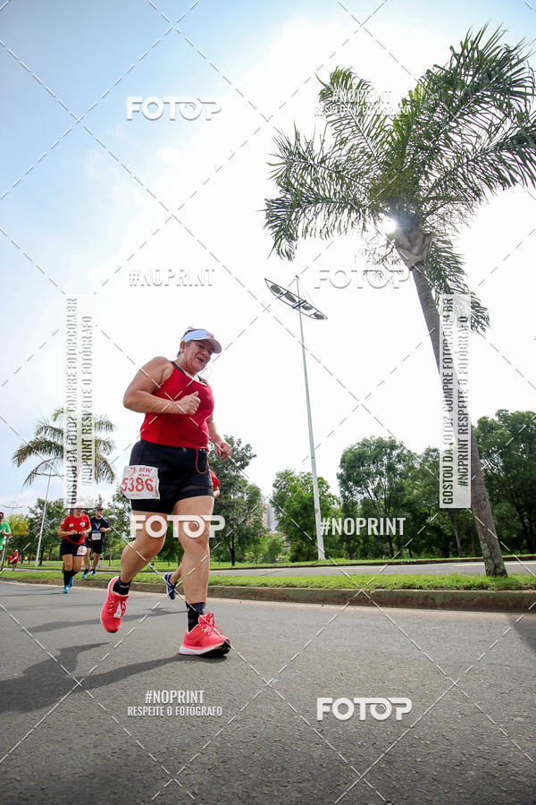 Achetez vos photos de l'vnement25 Corrida Cidade de Indaiatuba SEW sur Fotop
