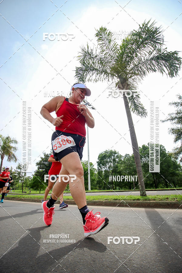 Achetez vos photos de l'vnement25 Corrida Cidade de Indaiatuba SEW sur Fotop