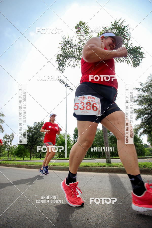 Achetez vos photos de l'vnement25 Corrida Cidade de Indaiatuba SEW sur Fotop