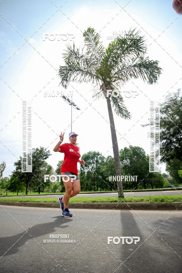 Achetez vos photos de l'vnement25 Corrida Cidade de Indaiatuba SEW sur Fotop