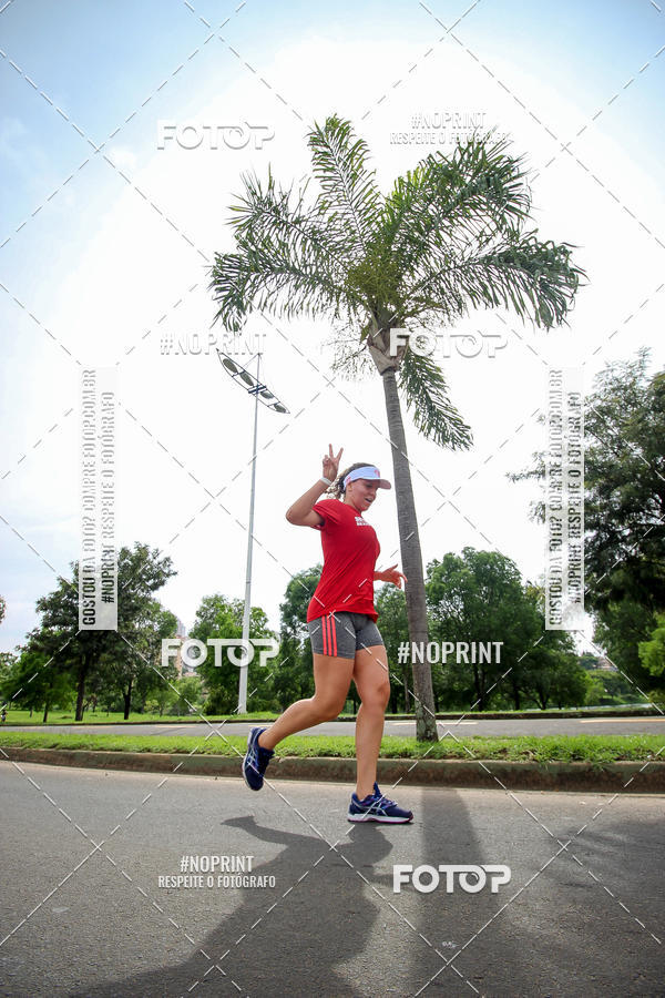 Achetez vos photos de l'vnement25 Corrida Cidade de Indaiatuba SEW sur Fotop