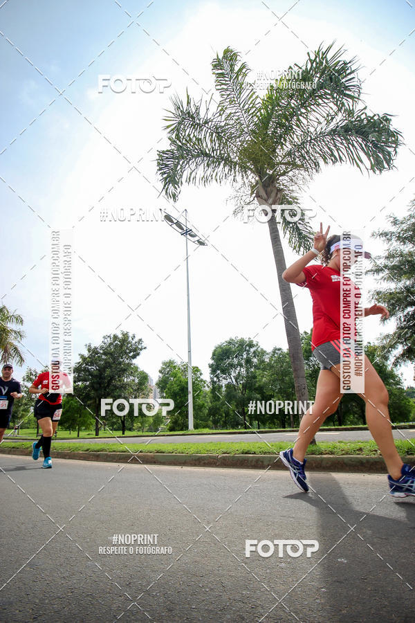 Achetez vos photos de l'vnement25 Corrida Cidade de Indaiatuba SEW sur Fotop